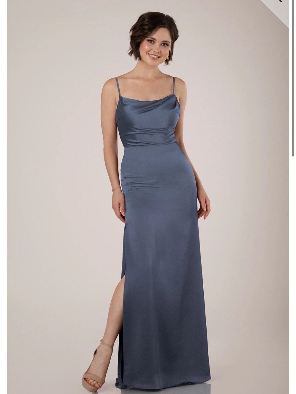 Sorella Vita Dress
